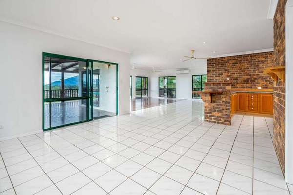 6 Mulurri Close, Caravonica - Thumbnail 6