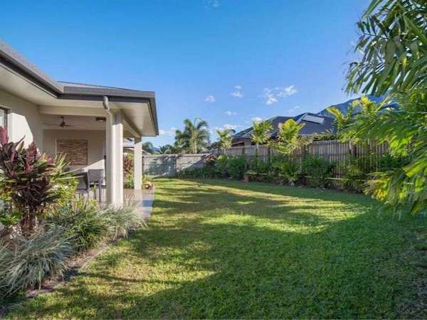 10 Heritage Street South, Redlynch - Thumbnail 5