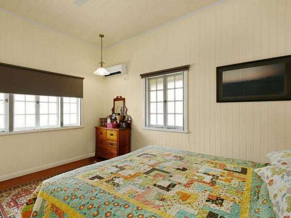 22 Joan St, Bungalow - Thumbnail 5