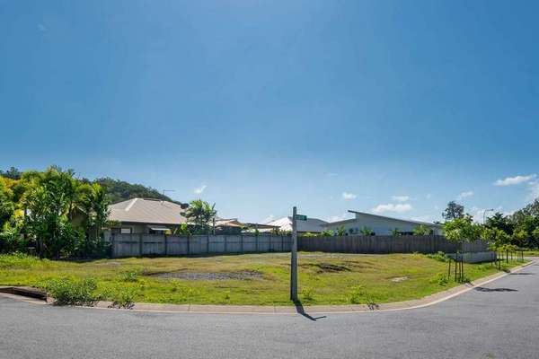 94 Seaways Street, Trinity Beach - Thumbnail 4