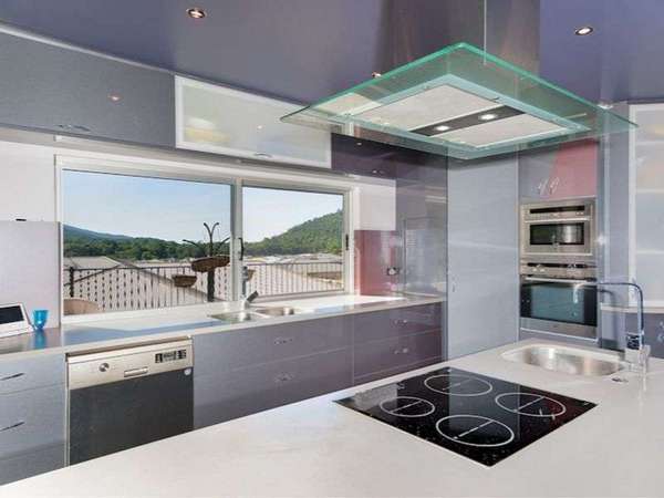 6 Queely Street, Redlynch - Thumbnail 6