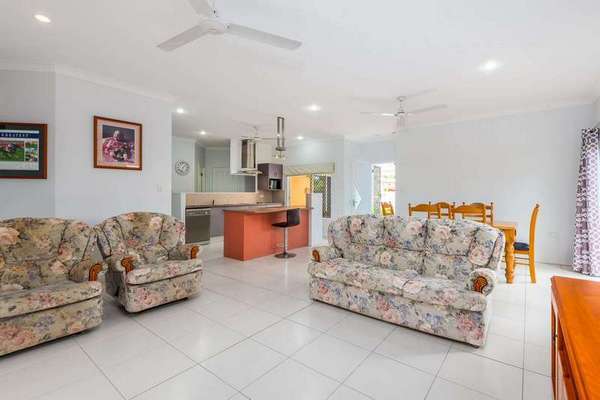 81 Michaelangelo Drive, Redlynch - Thumbnail 6