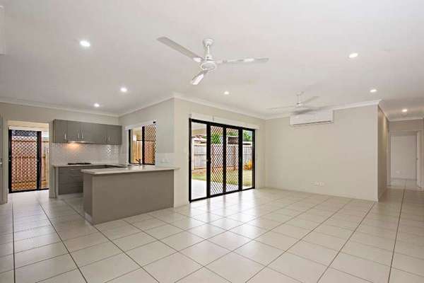 33 Hodkinson St, Redlynch - Thumbnail 2