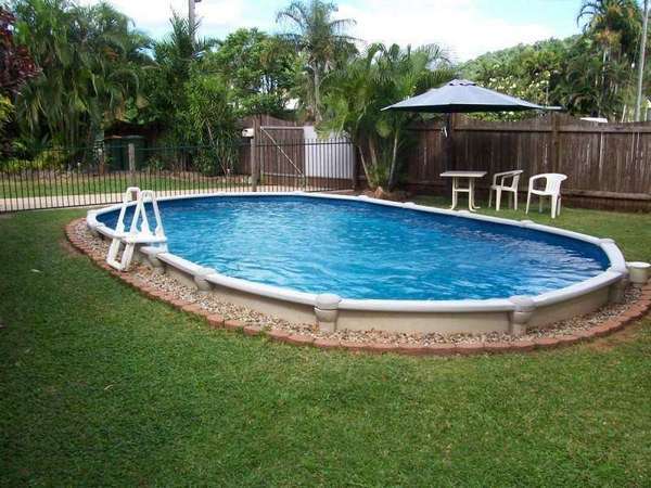 CARAVONICA QLD, 4878, Caravonica - Thumbnail 2