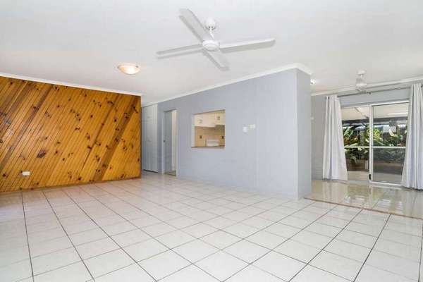 16 Mahogany Street, Manoora - Thumbnail 3