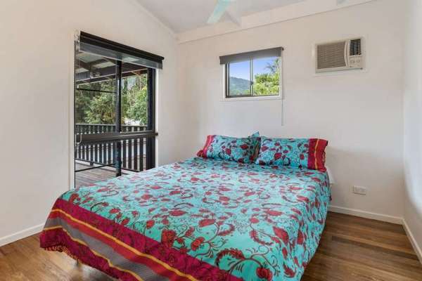 24 Lake Placid Rd, Caravonica - Thumbnail 7