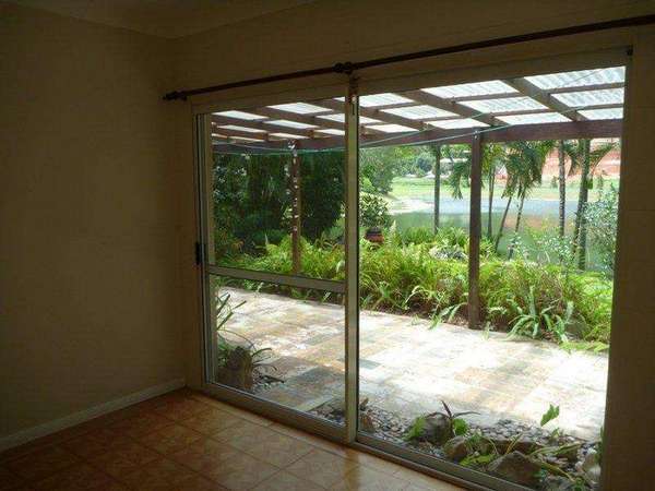 CARAVONICA QLD, 4878, Caravonica - Thumbnail 8