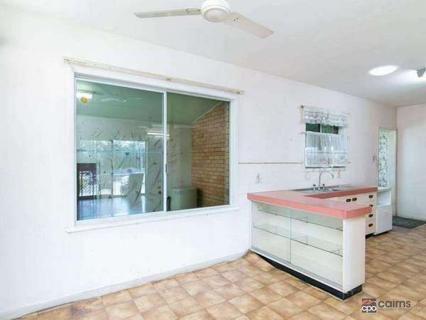 429 Kamerunga Road, Redlynch - Thumbnail 5