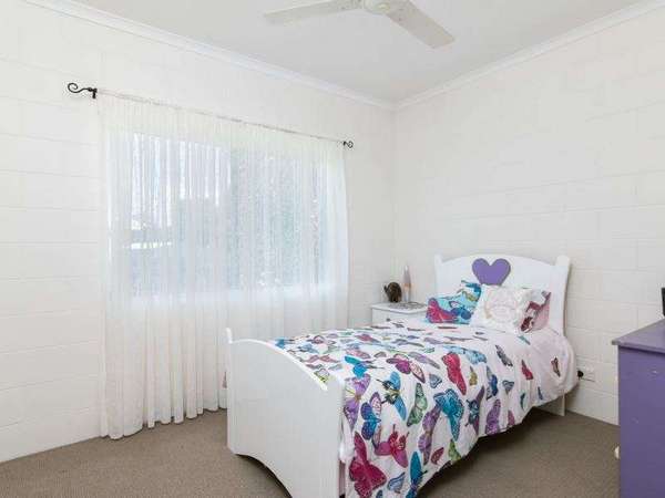 17/2 Lake Placid Road, Caravonica - Thumbnail 7