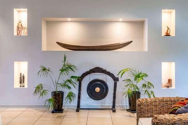30 Tyrconnell Cr, Redlynch - Thumbnail 6