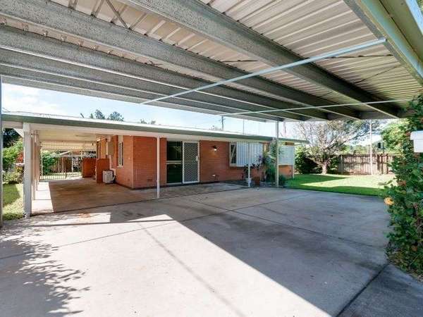 2 Yara St, Bayview Heights - Thumbnail 8