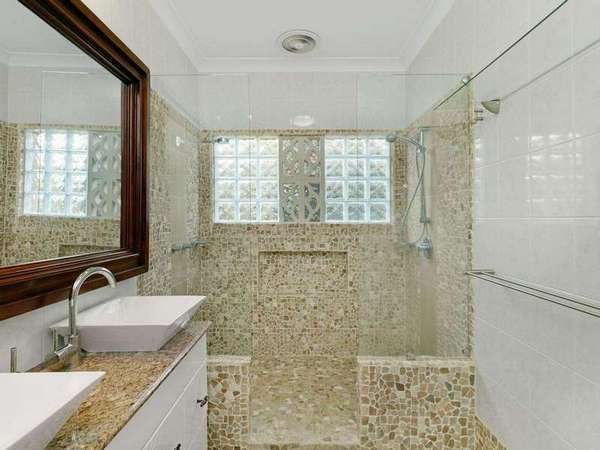 13 Albizia Cl, Redlynch - Thumbnail 6
