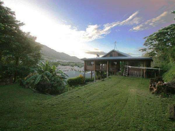 MOOROOBOOL QLD, 4870, Mooroobool - Thumbnail 7