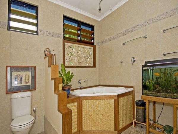 4 Stoney Creek Road, Kamerunga - Thumbnail 6