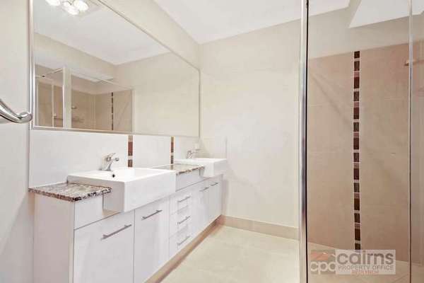 6 Springbrook Avenue, Redlynch - Thumbnail 6