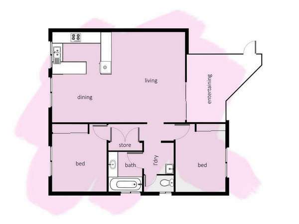 7/361-363 McLeod St, Cairns North - Thumbnail 5