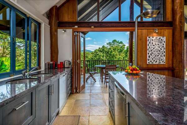 111-113 Harvey Road, Redlynch - Thumbnail 6