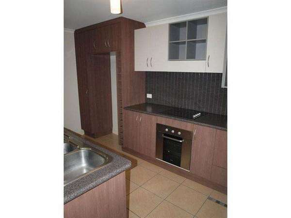 1804 Captain Cook Hwy, Clifton Beach - Thumbnail 4