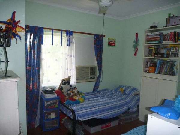 2 Lake Placid Road, Caravonica - Thumbnail 7