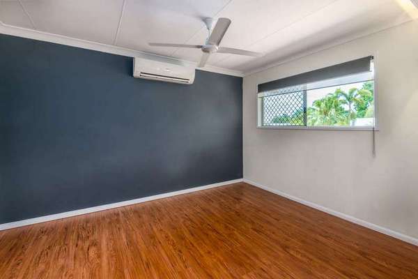 8 Baway Close, Caravonica - Thumbnail 5