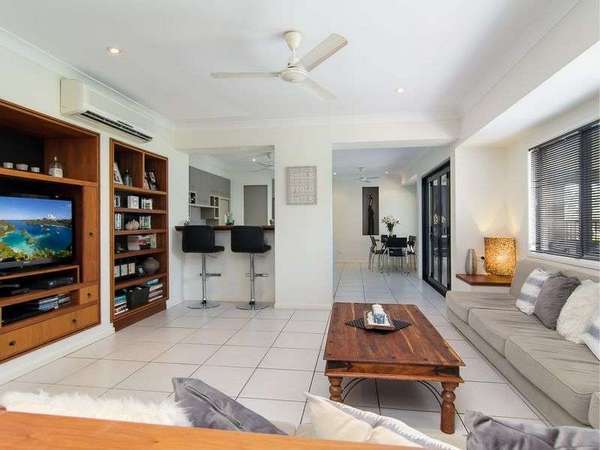 8 Nell Close, Kanimbla - Thumbnail 7