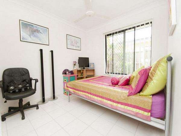 16 Heritage South Street, Redlynch - Thumbnail 7