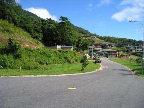 REDLYNCH QLD, 4870, Redlynch - Thumbnail 3