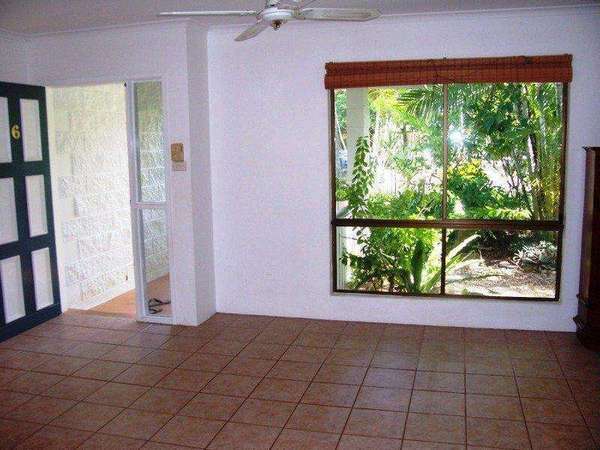 CARAVONICA QLD, 4878, Caravonica - Thumbnail 6