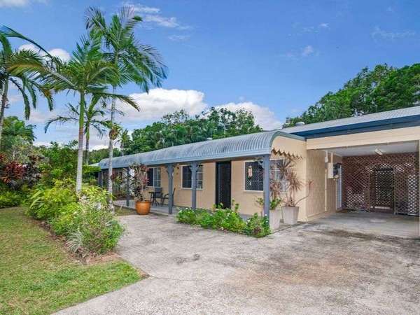 1/14 Caribbean Street, Holloways Beach - Thumbnail 7