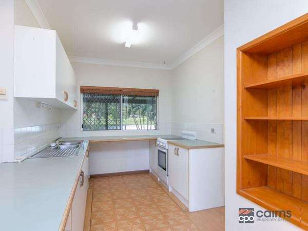 49/31 Lake Placid Road, Caravonica - Thumbnail 4