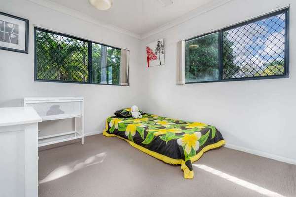 29/40-46 Redlynch Intake Road, Redlynch - Thumbnail 8