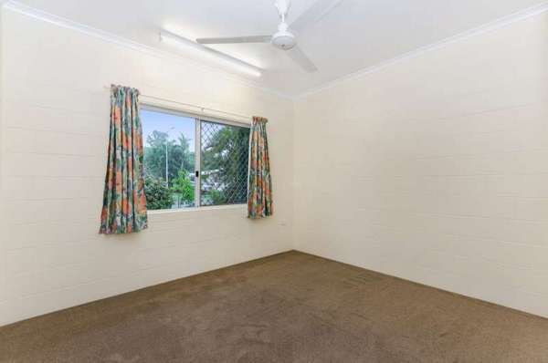 6 Bicentennial Road, Bentley Park - Thumbnail 5