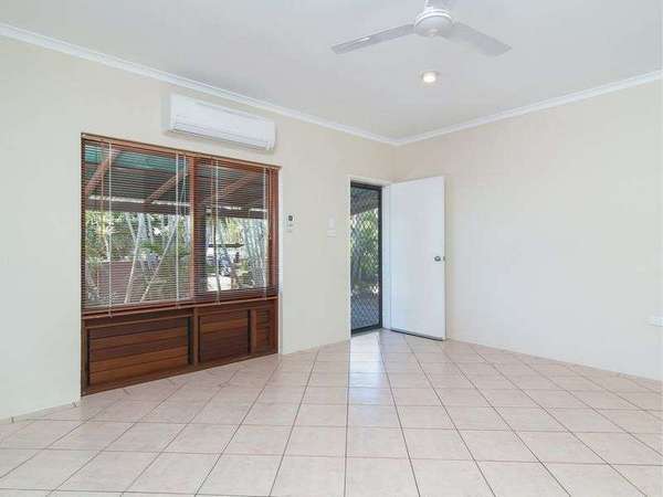 7 Kalyan Close, Caravonica - Thumbnail 7