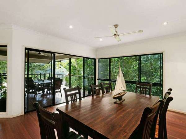 73 Fairley St, Redlynch - Thumbnail 5