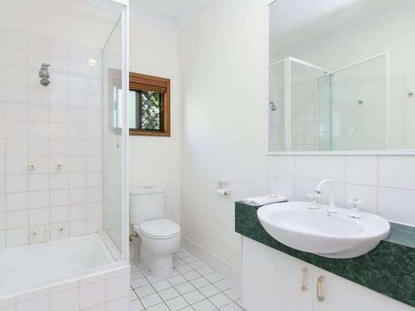 8 Willandra Court, Caravonica - Thumbnail 8