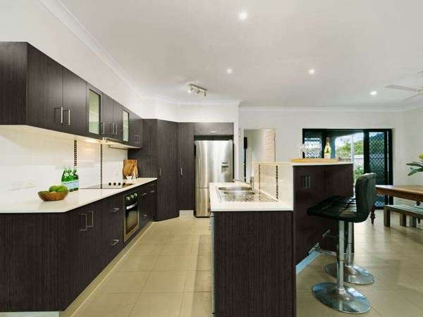 22 Mackerras St, Redlynch - Thumbnail 2