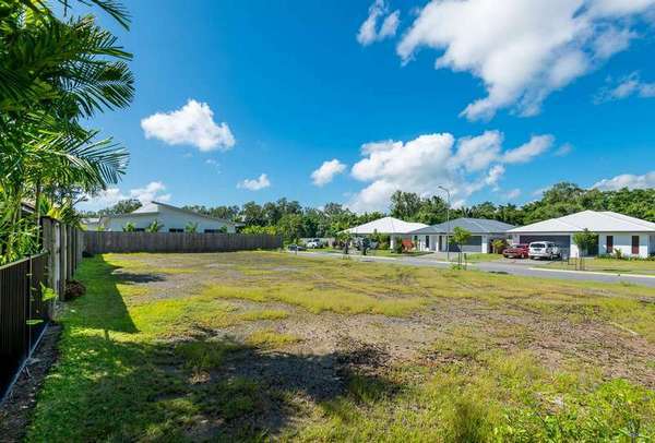 94 Seaways Street, Trinity Beach - Thumbnail 8