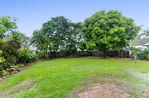 6 Bicentennial Road, Bentley Park - Thumbnail 8