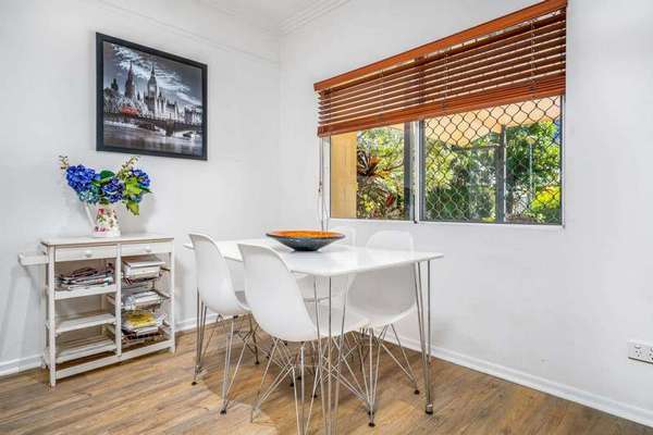 6/2-6 Lake Placid Road, Caravonica - Thumbnail 6