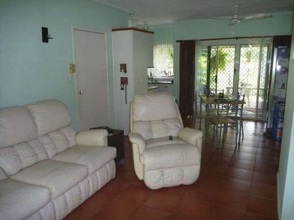2 Lake Placid Road, Caravonica - Thumbnail 3