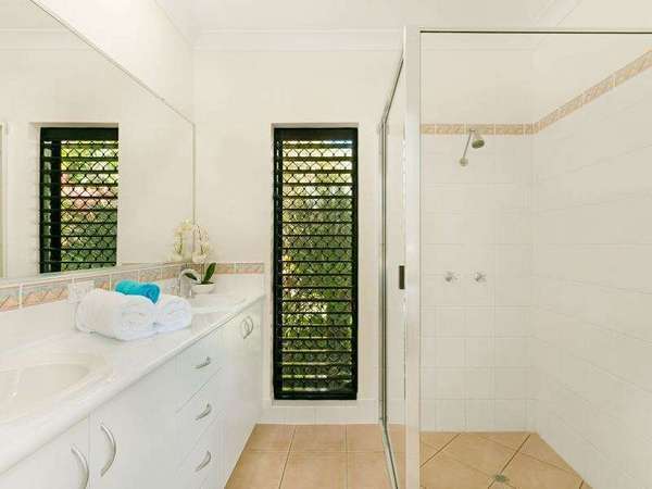 41 Fairley St, Redlynch - Thumbnail 7