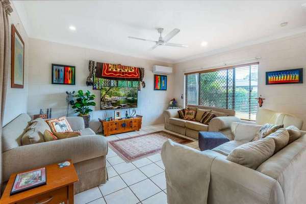 7 Lillipilli Street, Redlynch - Thumbnail 5