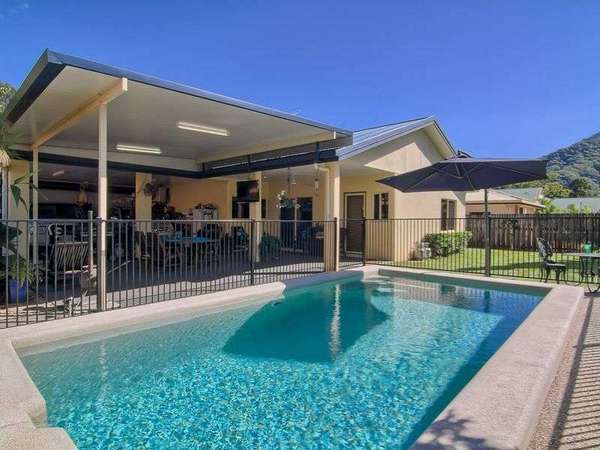 5 Lum Jim Street, Redlynch - Thumbnail 3