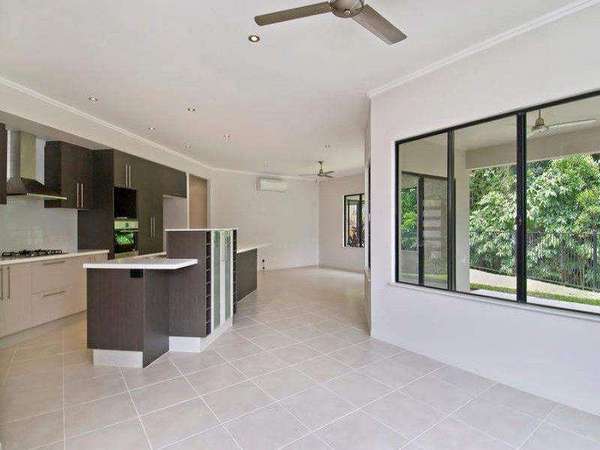 REDLYNCH QLD, 4870, Redlynch - Thumbnail 3