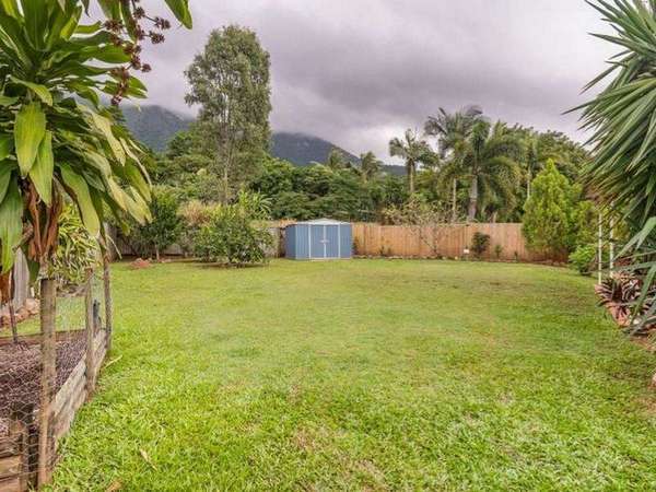 12 Acmena Close, Redlynch - Thumbnail 2