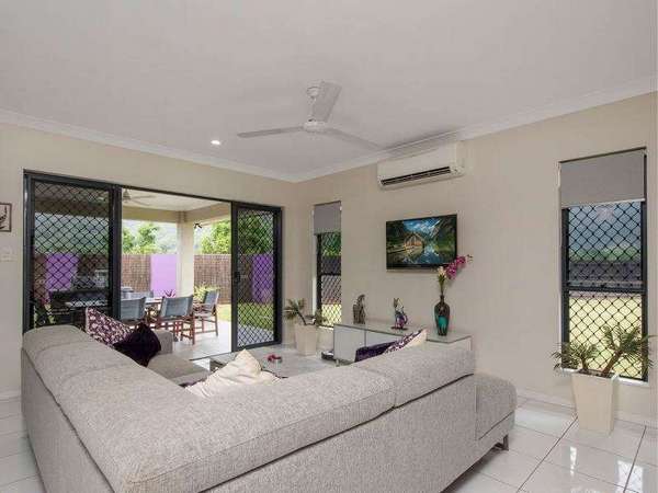 4-6 Willoughby Close, Redlynch - Thumbnail 5