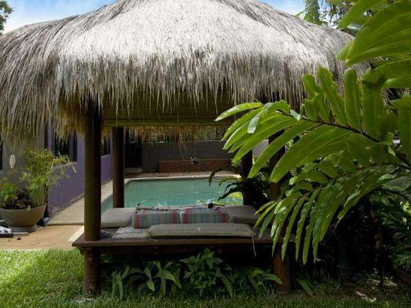 4 Stoney Creek Road, Kamerunga - Thumbnail 8