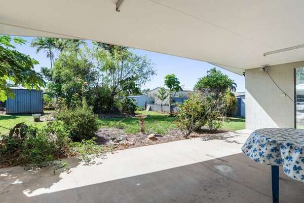 10 Maria street, Woree - Thumbnail 8