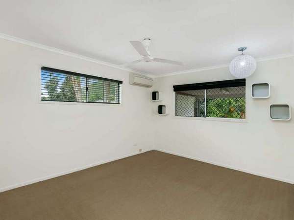 14 Fraser Cl, Kanimbla - Thumbnail 4