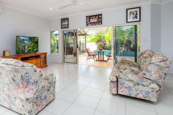 81 Michaelangelo Drive, Redlynch - Thumbnail 5